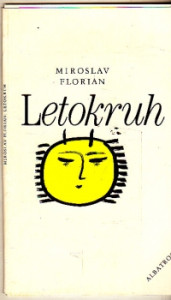 Letokruh