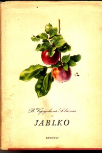 Jablko