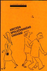 Abeceda společenského chování