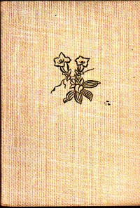Das Steingarten buch