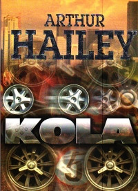 Kola