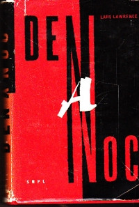Den a noc