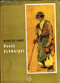 Hanuš Schwaiger