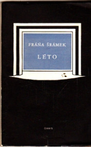 Léto