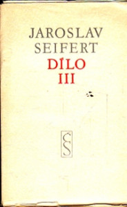 Dílo III.