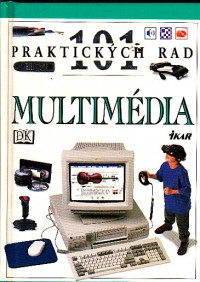 Multimédia