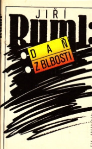 Daň z blbosti
