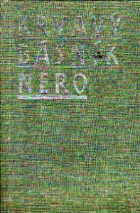 Krvavý básník Nero