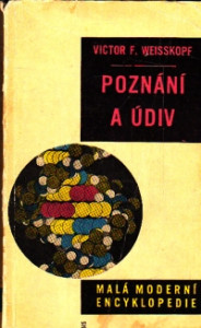 Poznání a údiv