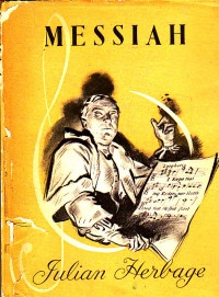 Messiah