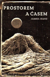 Prostorem a časem