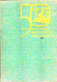 50 let české myslivecké organizace