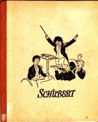 Schubert