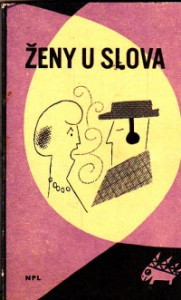 Ženy u slova