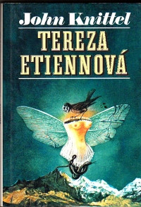 Tereza Etiennová