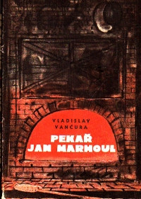Pekař Jan Marhoul