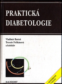 Praktická diabetologie