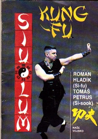 Kung- fu