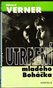 Utrpení mladého Boháčka