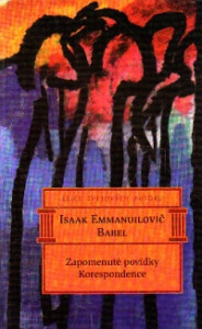 Zapomenuté povídky, Korespondence