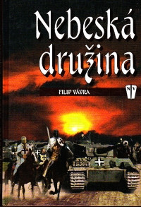 Nebeská družina
