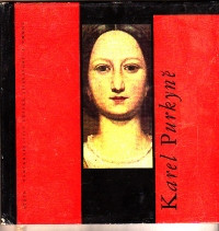 Karel Purkyně