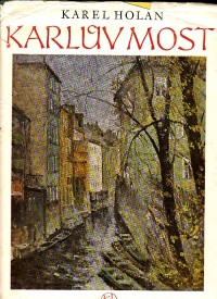 Karlův most
