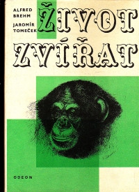 Život zvířat - Savci