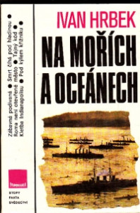 Na mořích a oceánech