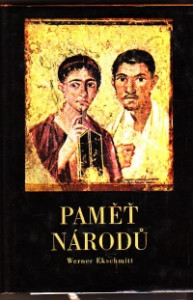 Paměť národu