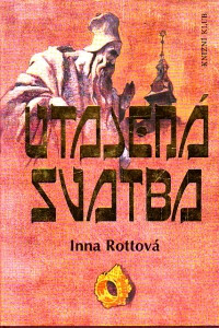 Utajená svatba