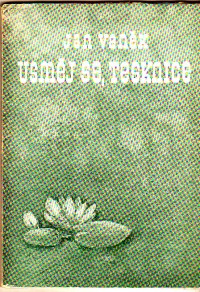 Usměj se, tesknice