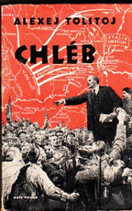 Chléb
