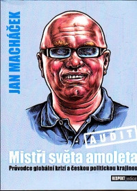 Mistři světa amoleta