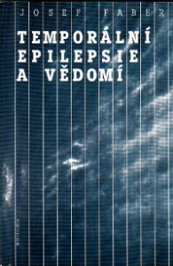 Temporální epilepsie a vědomí