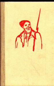 Železný potok