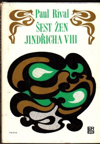 Šest žen Jindřicha VIII