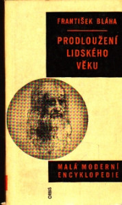 Prodloužení lidského věku