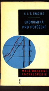 Ekonomika pro potěšení