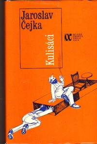 Kulisáci