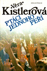 Ptáci jednoho peří