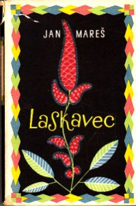 Laskavec