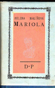 Mariola