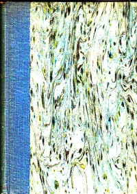 Bedřich Smetana a Morava., Z literatury naší vlasti