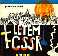 Letem ČSSR