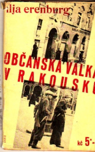Občanská válka v Rakousku