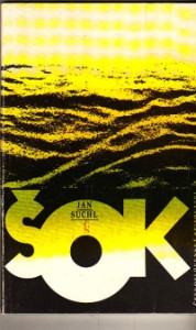 Šok