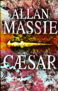 Caesar