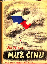 Muž činu