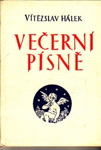 Večerní písně